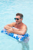 Patriotic 4-in-1 Monterey Hammock – Red, White, & Blue