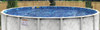 12' Round Tiffany Complete Pool Package - Price Includes Installation