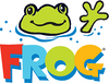 Frog Chlorine Bac Pac