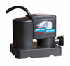 Old Man Winter Automatic 350 GPH Cover Pump