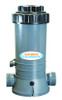 4 Lb Automatic In Line Chlorinator