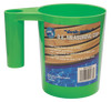 DE Measuring Cup 12oz