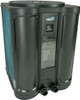 ComforTemp 137,000 BTU Heat Pump - 45,000 Gallon Pools - Qualifies for Utility Rebate - 10 Year Warranty