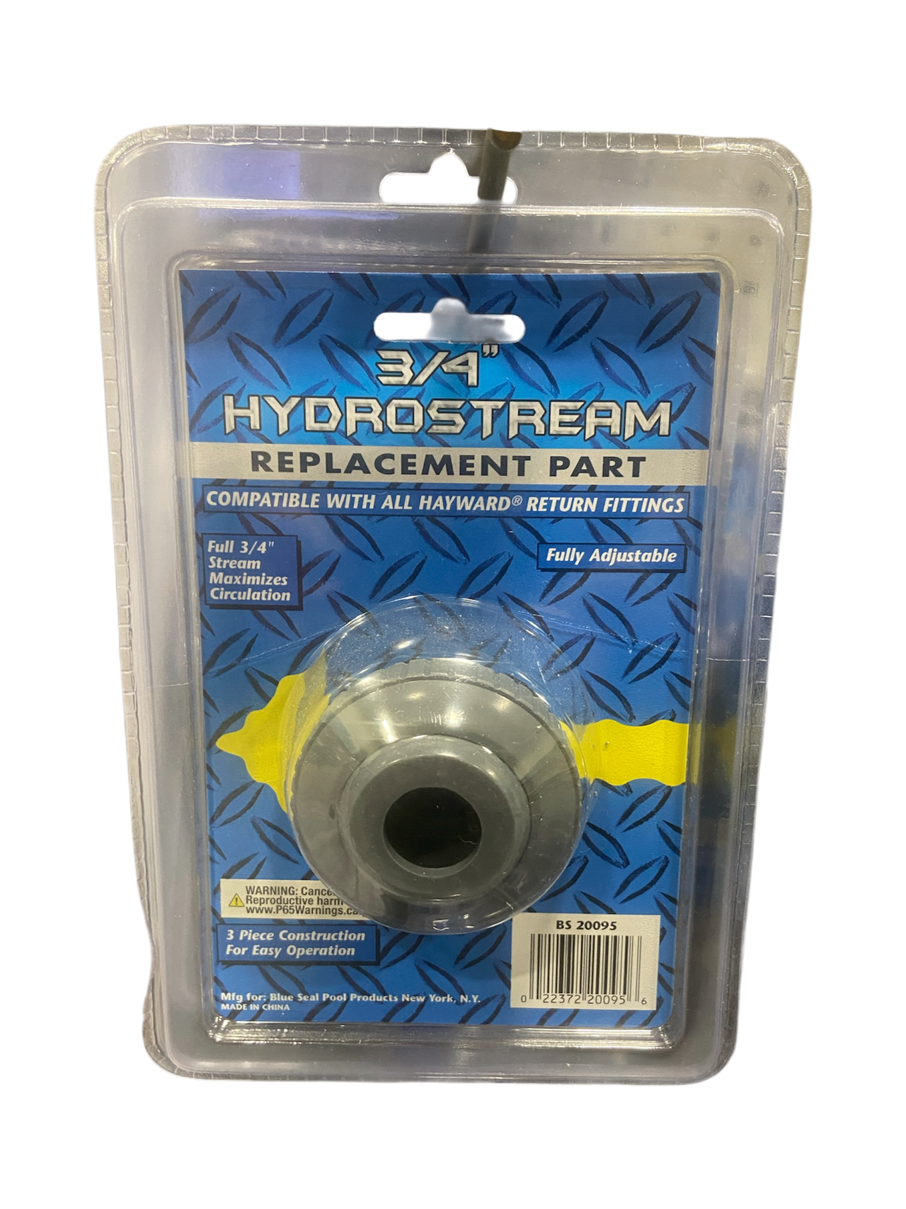 Pool Skimmer Parts | Island Recreational Long Island
