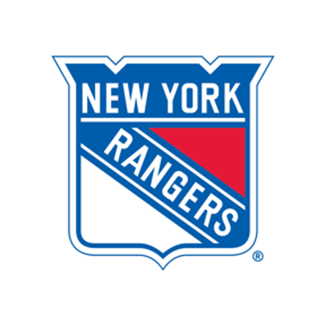 nhl ny rangers