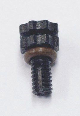 Air Relief Assembly Bleeder & O-Ring NON-OEM Replacement to fit