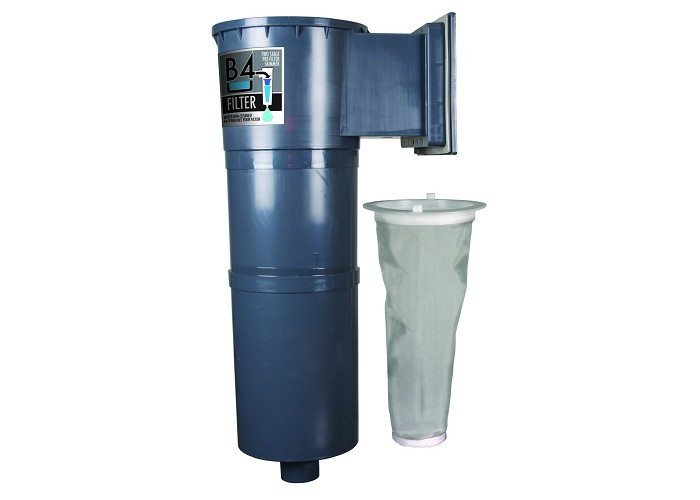 Pre Filter Bag for Blue Torrent BS 202 PS Skimmers