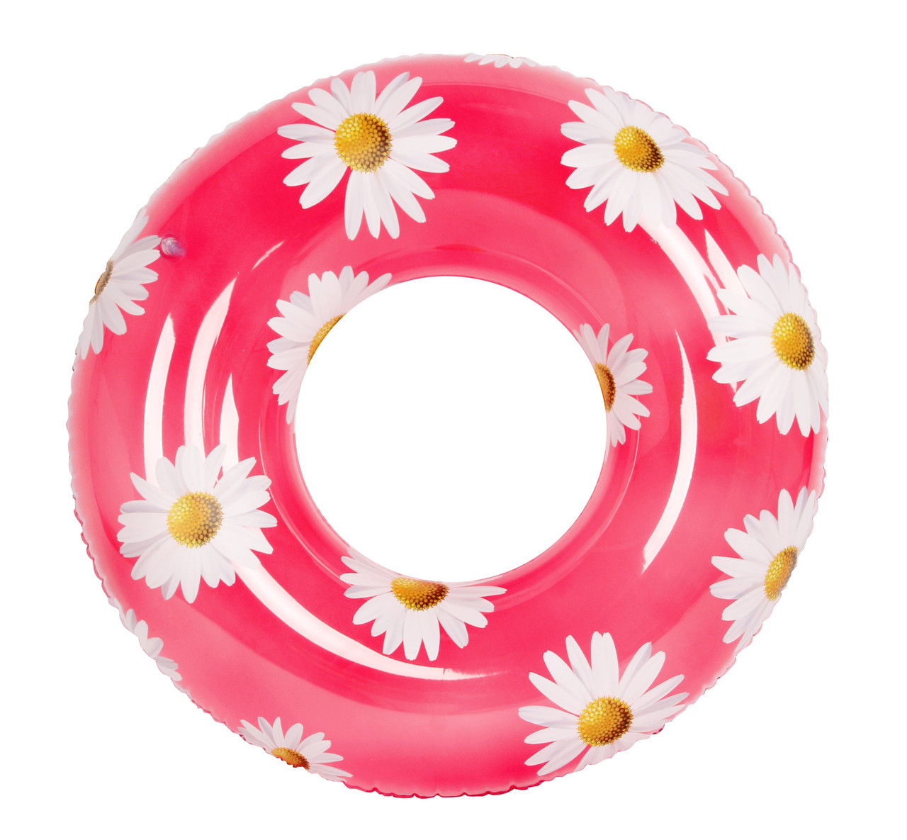 Summer Ring for Swimming Pools