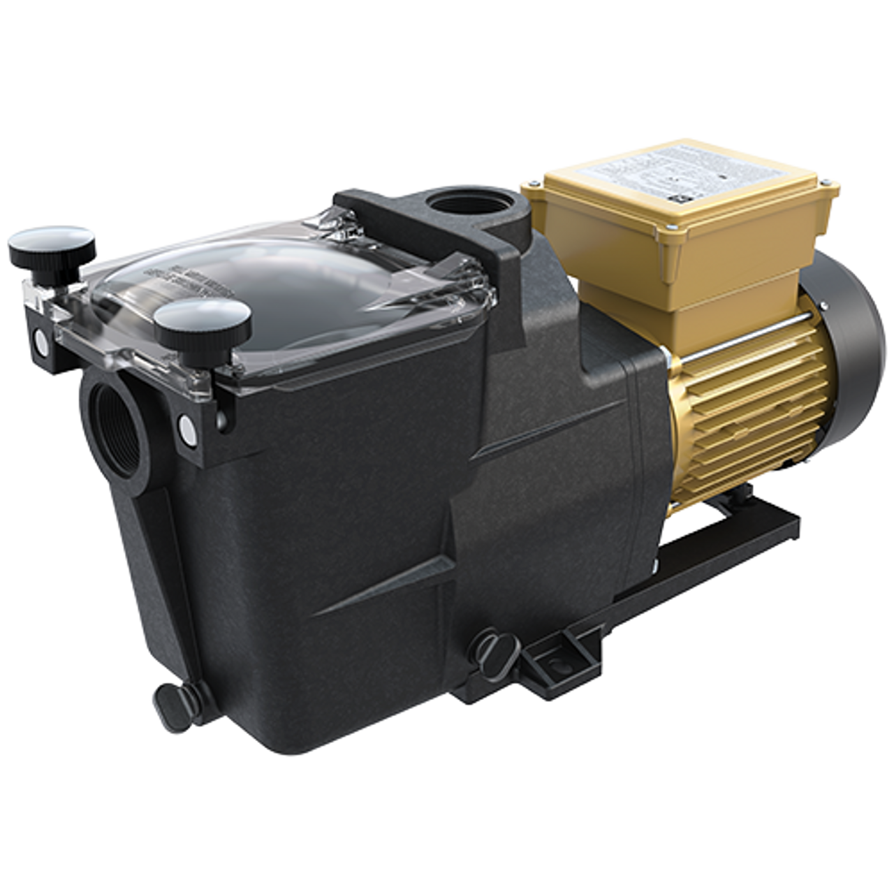 ️Hayward Super Pump 700 Wiring Diagram Free Download| Goodimg.co