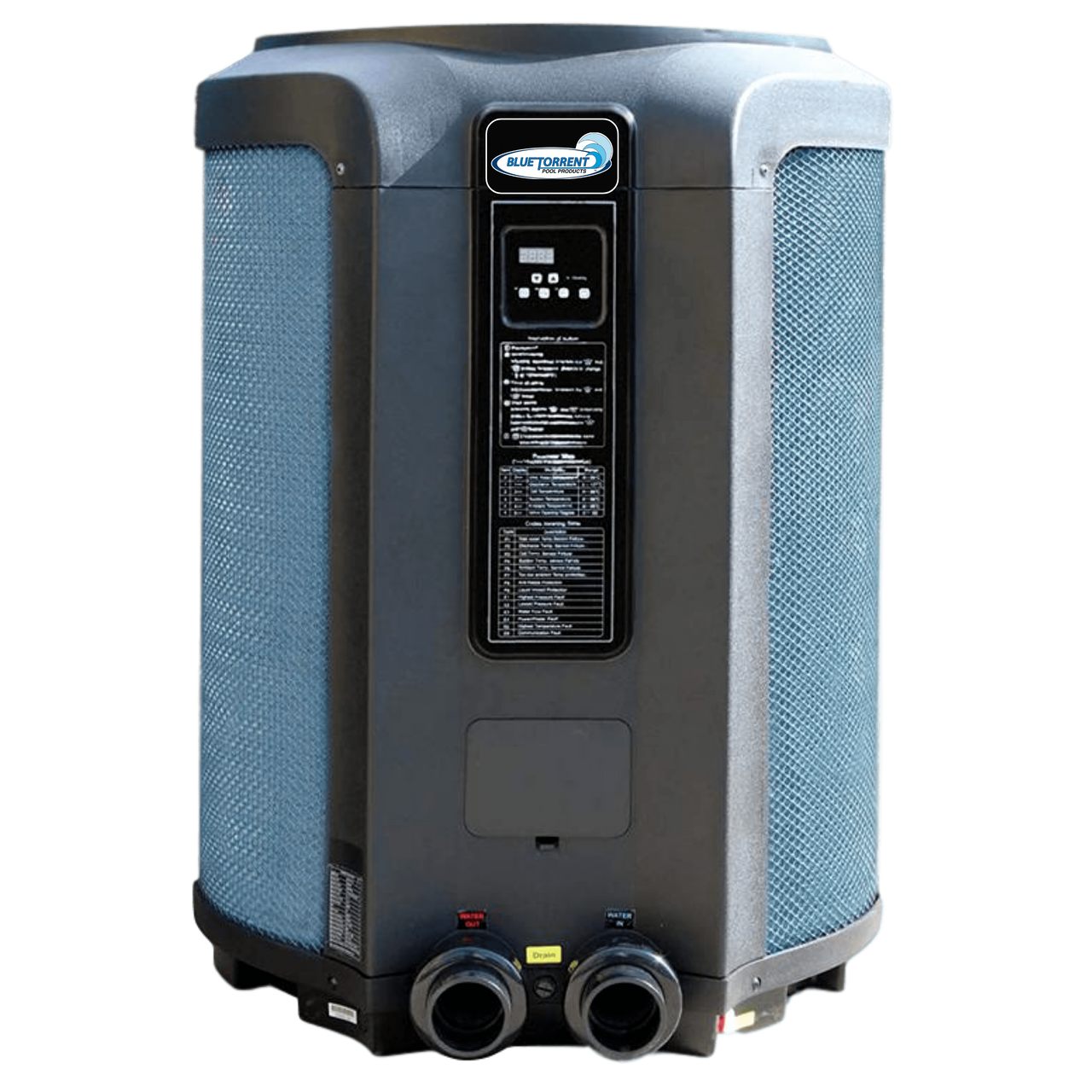 Heat Pump Water Heater Repairman Near Me Heat Pump Racold Gas - Main Image