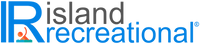 Island Recreational