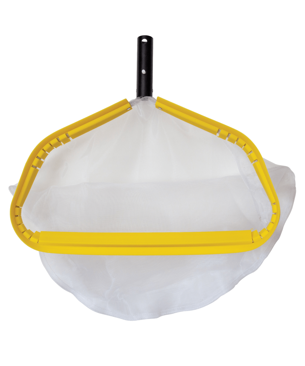 Island Recreational Swimming Pool Store