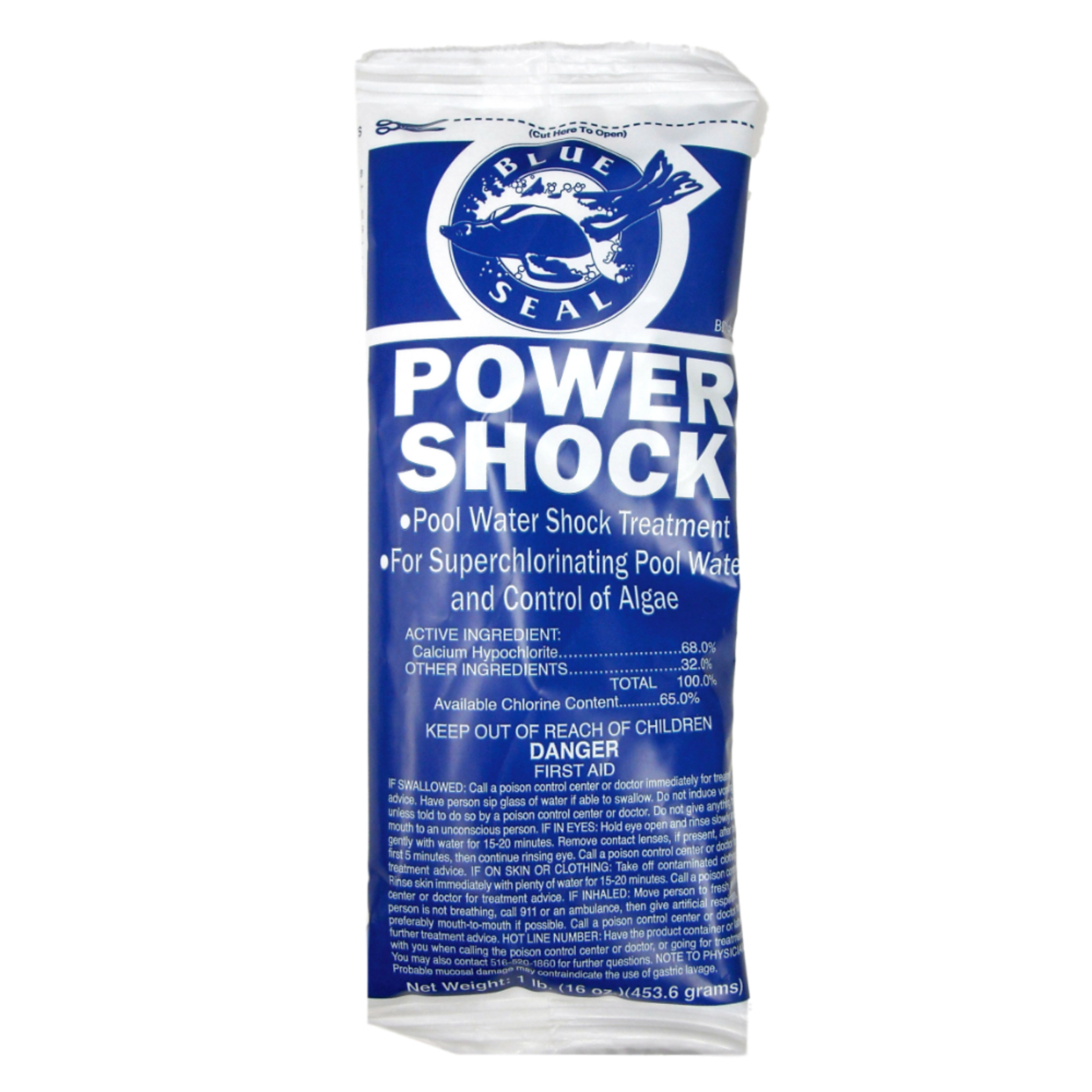 Power Powder Plus Coke at Sergio Conklin blog