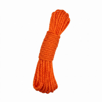 50' All Purpose Tie Down Rope