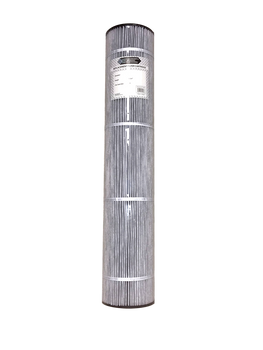 ●ONE BRILLIANT● EttaOB548Black 5009360786 Black Diamond 180 sq. ft Replacement Cartridge Element