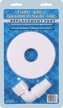 AI generated product image