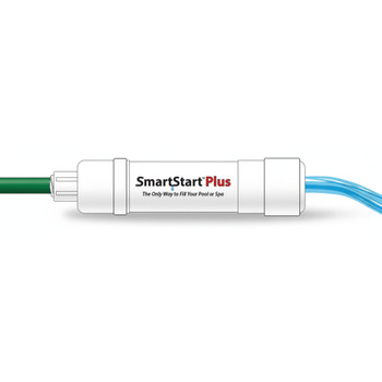 10M Smart Start Plus Garden Hose Pre-Filter