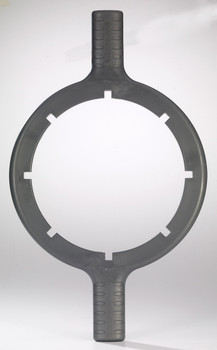 Cartirdge Lid Removal Tool