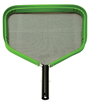 AI generated product image