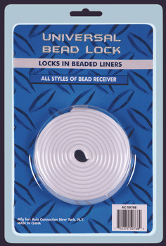 AI generated product image