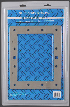 AI generated product image