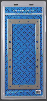 AI generated product image