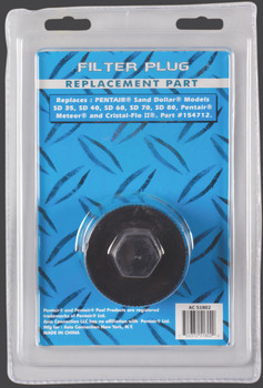 AI generated product image