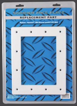 AI generated product image