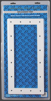 AI generated product image