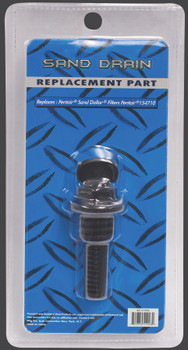 AI generated product image