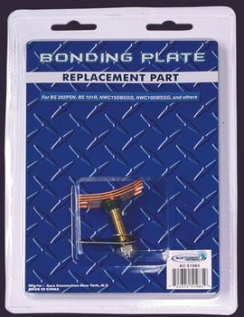 AI generated product image