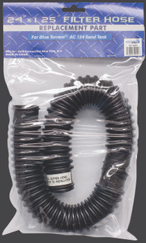 AI generated product image