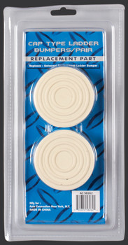 AI generated product image