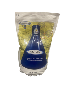 5Lb Alkalinity Increaser
