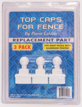 AI generated product image