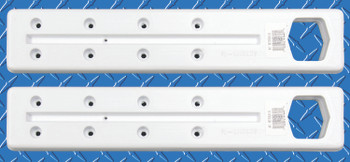 AI generated product image