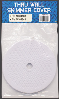 AI generated product image