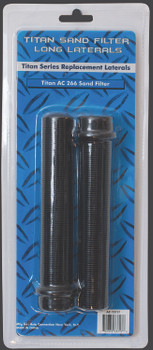 AI generated product image