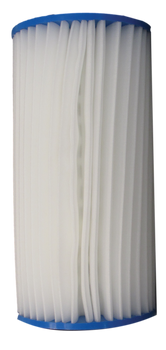 Replacement De Element For De60