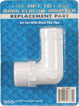 AI generated product image