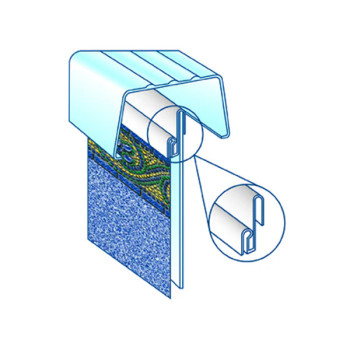 AI generated product image