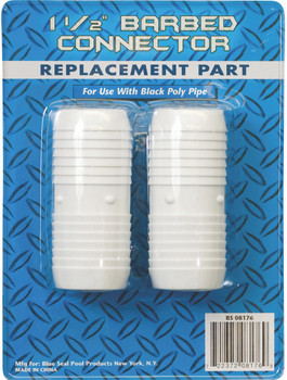 AI generated product image