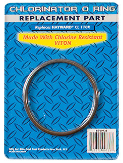 AI generated product image