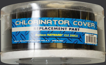 AI generated product image