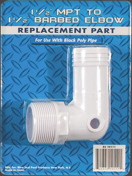 AI generated product image