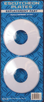 AI generated product image