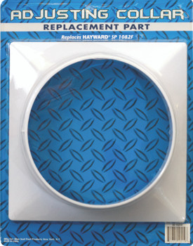 AI generated product image