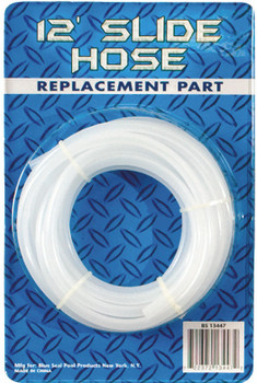 AI generated product image