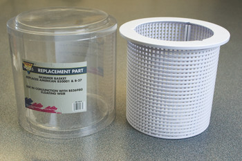 AI generated product image