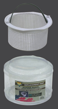 AI generated product image